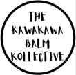 The Kawakawa Balm Kollective